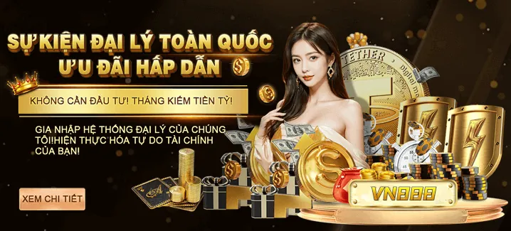 Bí quyết chơi nổ hũ game xin88