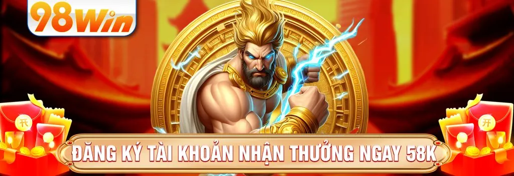 Hình ảnh tổng quan về chiến lược thắng lớn tại game xin88