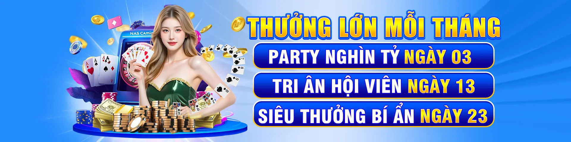 Hình ảnh đại diện cho Điều khoản Dịch vụ của game xin88