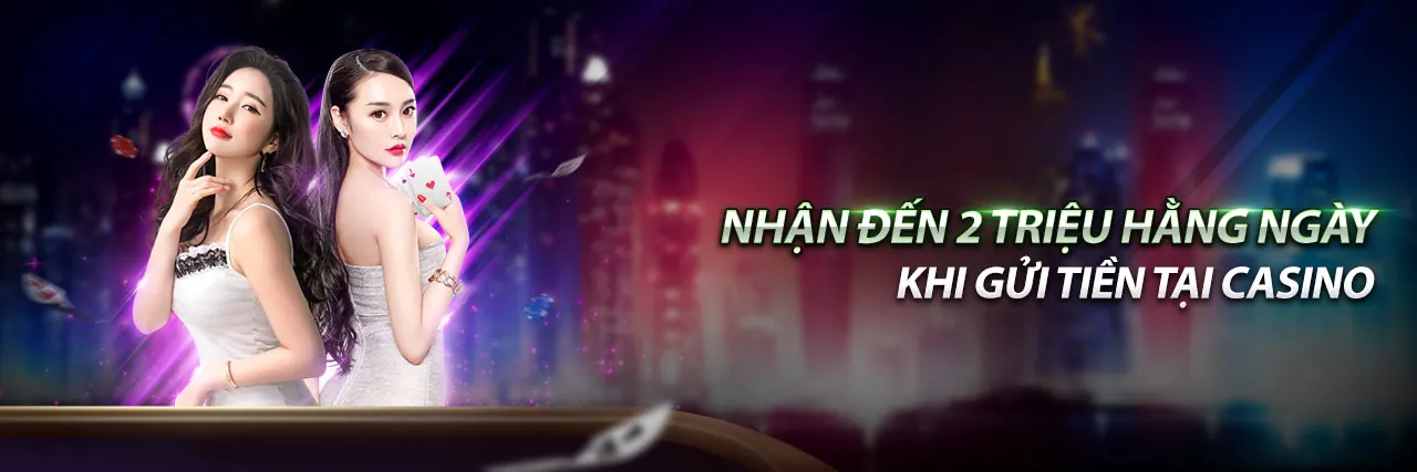 Chính Sách Bảo Mật game xin88