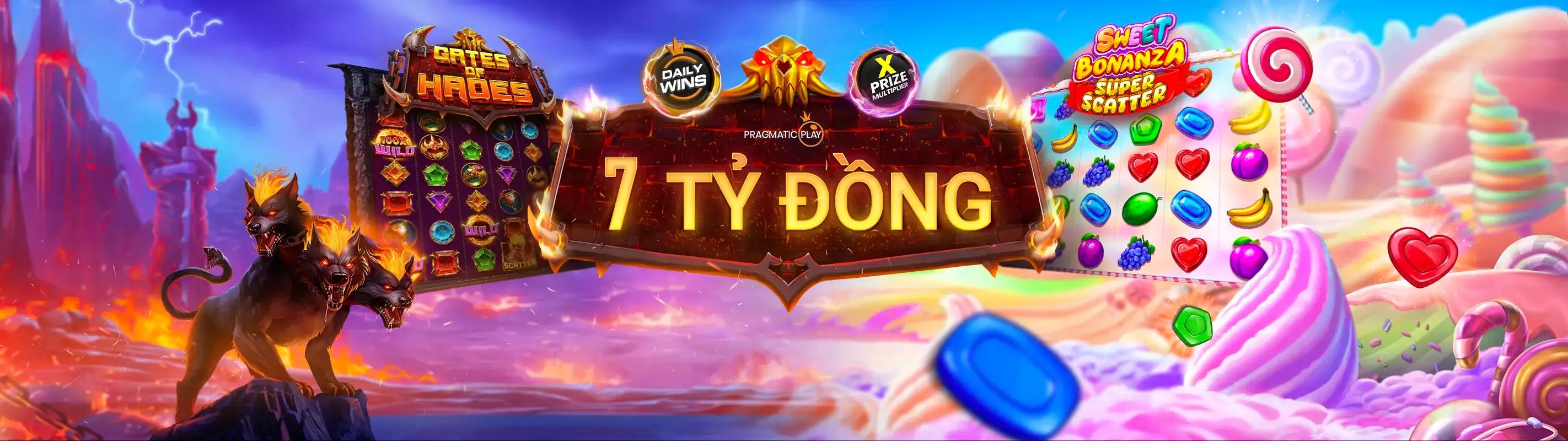 Chính sách Cookie của game xin88, bảo vệ dữ liệu người dùng