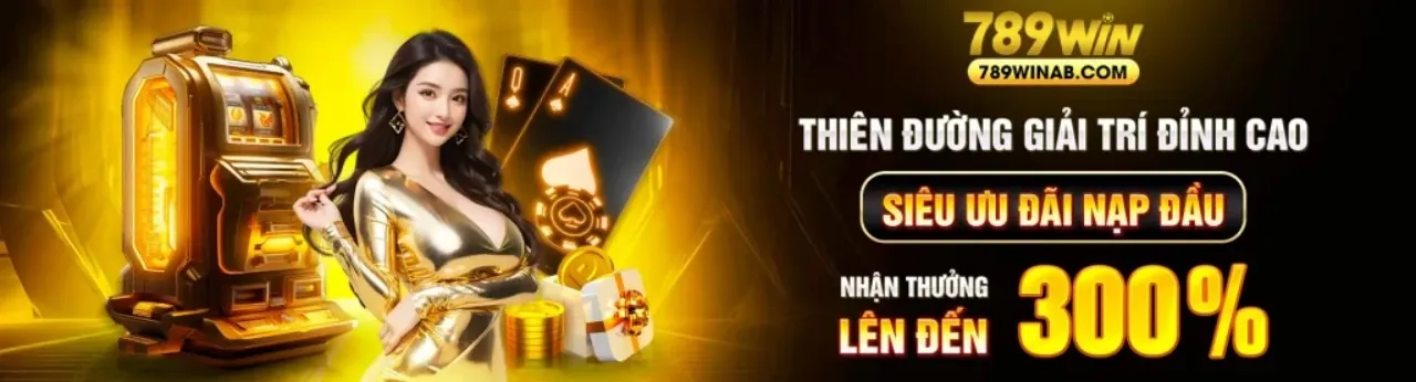 Hình ảnh tổng quan về game xin88, thể hiện sự an toàn và công bằng