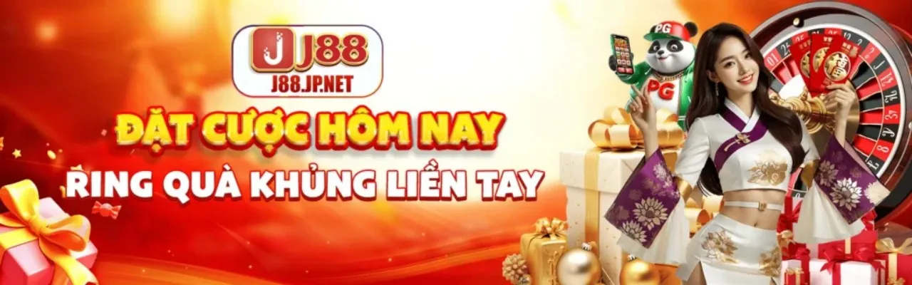 Giao diện đăng nhập an toàn của game xin88
