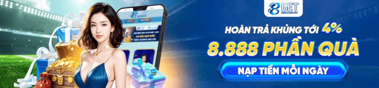 Ứng dụng game xin88 trên điện thoại di động với mã QR tải xuống