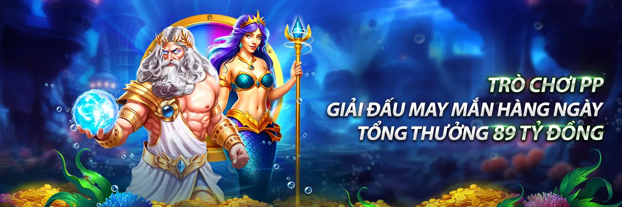 Hình ảnh minh họa cá cược có trách nhiệm tại game xin88, với các công cụ kiểm soát và môi trường an toàn