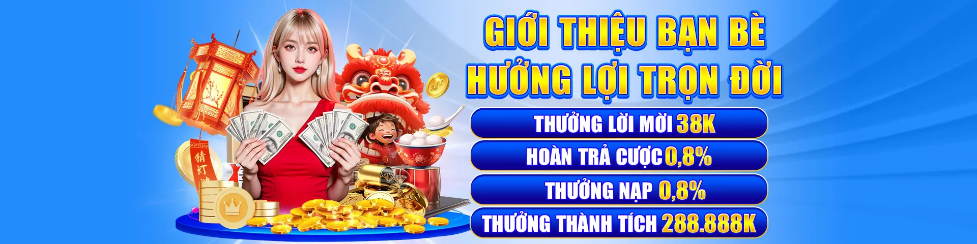 Phân Tích Lối Chơi Mới Nhất của game xin88