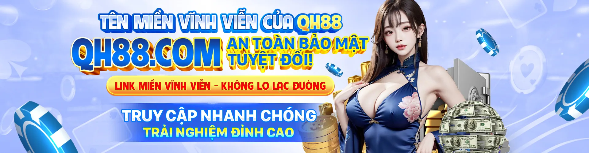 Sảnh game Nổ Hũ tại game xin88 với jackpot lớn