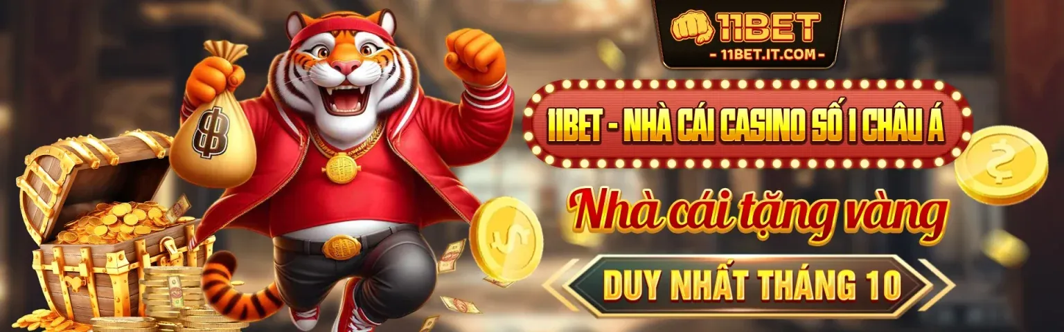 Hình ảnh giới thiệu về game xin88