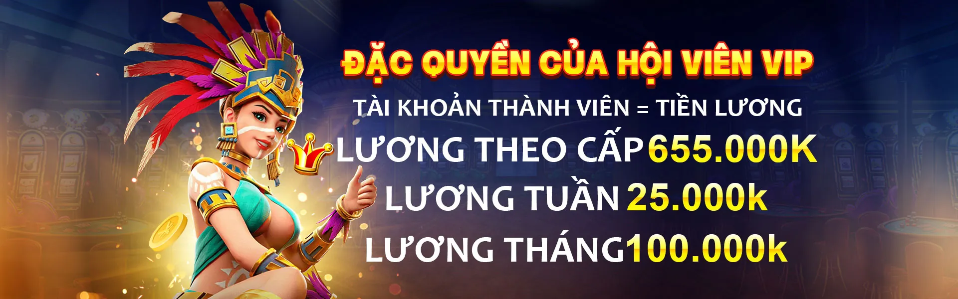 Sòng Bạc Trực Tuyến game xin88