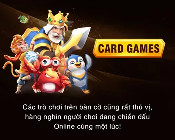Nổ Hũ Chủ Đề Độc Đáo tại game xin88