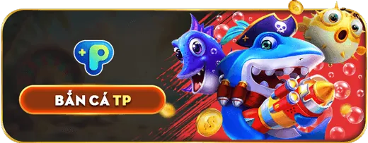 Tin tức và cập nhật game xin88