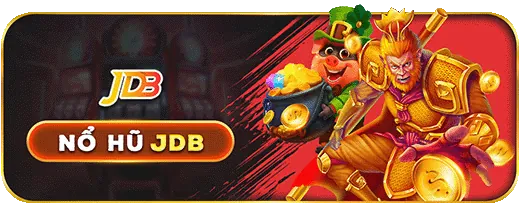 Nổ Hũ Video tại game xin88