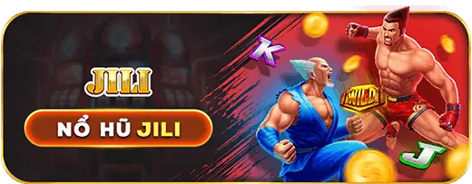 Cập nhật Game mới và Tính năng độc quyền game xin88