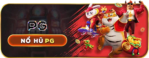 Đánh giá bảo mật game xin88
