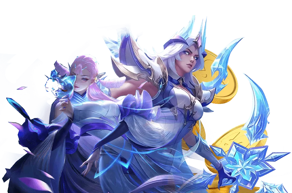 Các loại trò chơi đa dạng tại game xin88