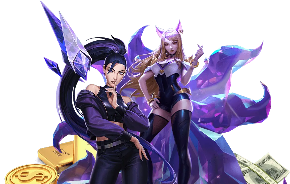 Các biểu tượng giấy phép cá cược quốc tế uy tín