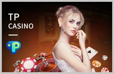 Casino trực tuyến game xin88