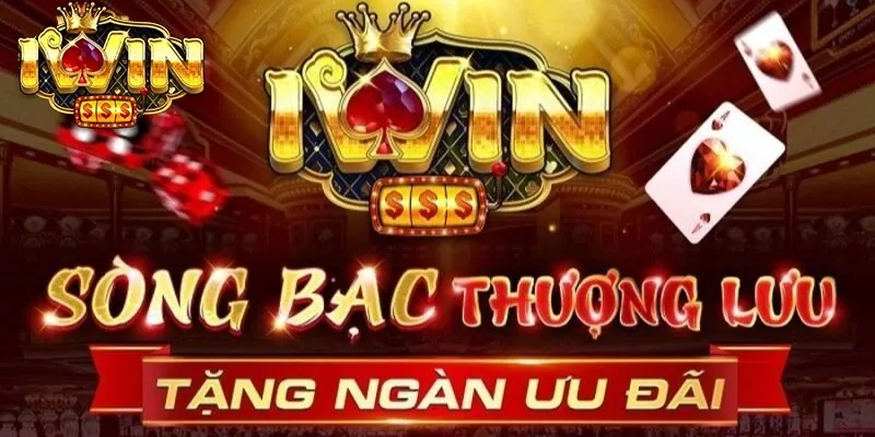 Các chương trình khuyến mãi và tiền thưởng hấp dẫn từ game xin88