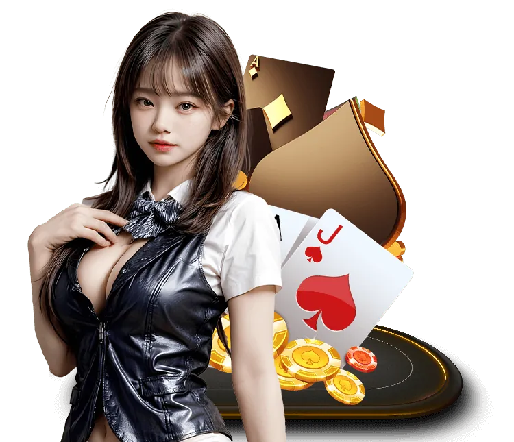 Biểu tượng đặt giới hạn tiền gửi, cược và thua lỗ trên game xin88