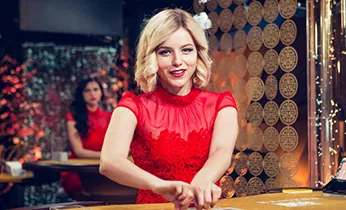 Hình ảnh minh họa các biện pháp bảo mật dữ liệu tại game xin88