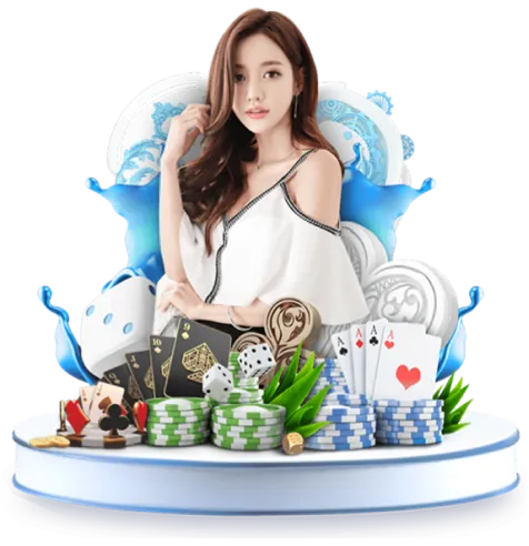 Hướng dẫn và FAQ game xin88